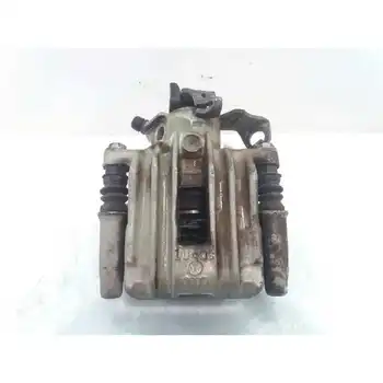 

8489153 Brake caliper Rear Left Audi Tt (8n3/8n9) 1.8 T Coupe (132kw)