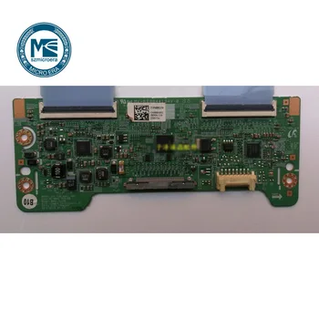 

For Samsung UA40F5000ARXXR LH40EDDPLGC/XF BN41-01938B E88441TV logic board