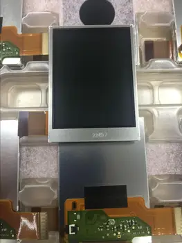 

Original new COM24H2N57XLC 2.4 inch LCD 240(RGB)*320 resolution CPU FPC 39 pins interface for handheld&PDA