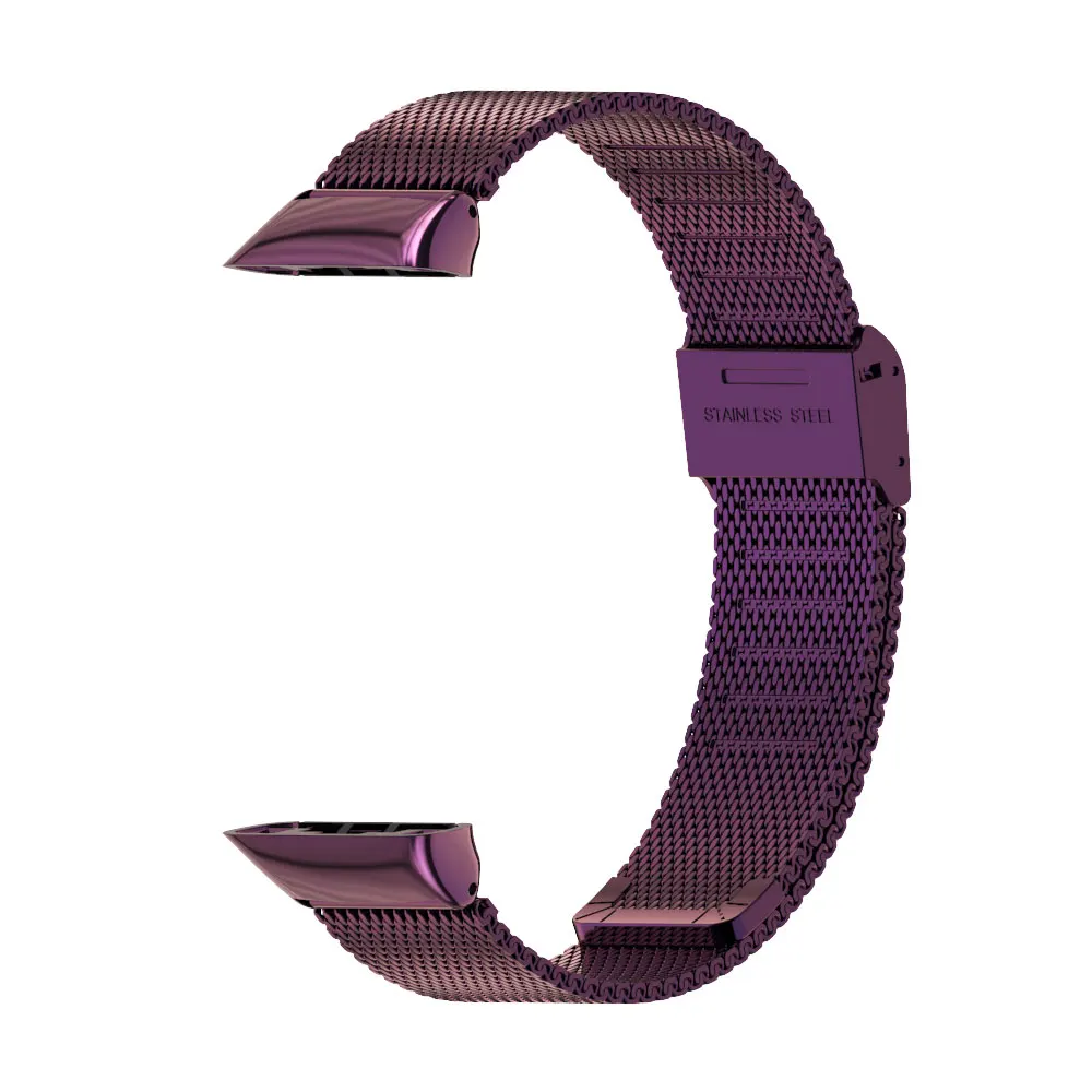 Gps Fitness Tracker Huawei Band Pro Cinturino Huawei Band Lot De