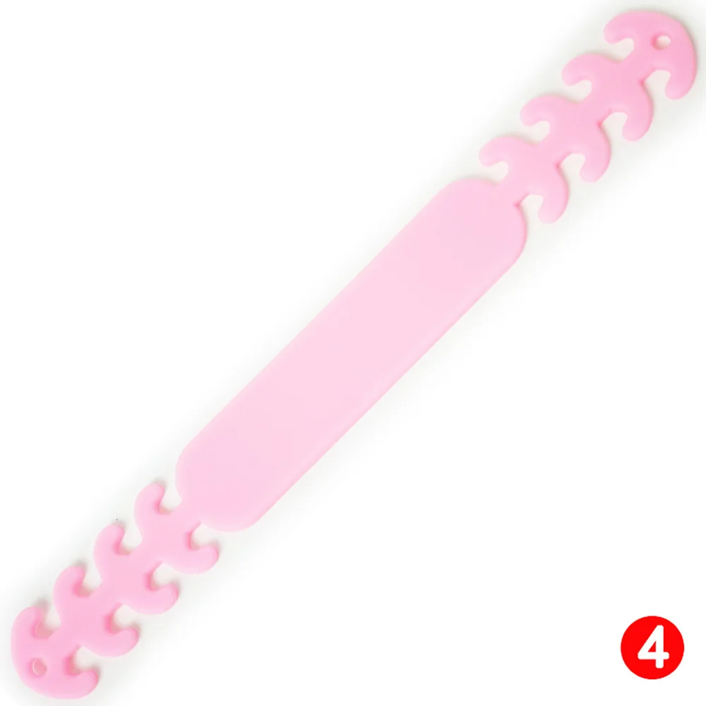 15725297346_1797221838