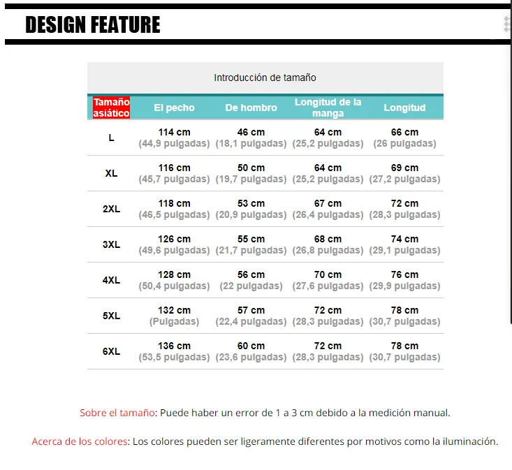 微信图片_20190910124524