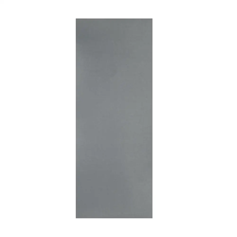 

5pcs or 10pcs Self-adhesive Patch Sticker Waterproof Nylon Patch for Tents Backpacks Awning Down Jackets Hole Repairing