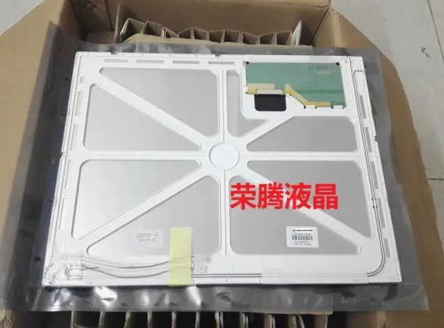 TUYA Zigbee TRV Thermostat Valve Thermostatic