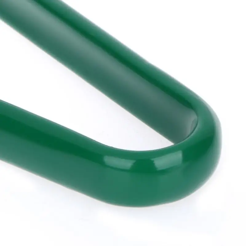 Экстрактор микросхем U Type IC для извлечения ПЗУ съемник инструмент ремонта зажима