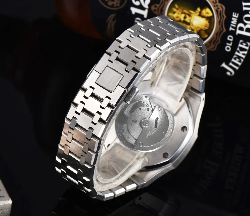 b5a2024dae558418871293c019ccc6f