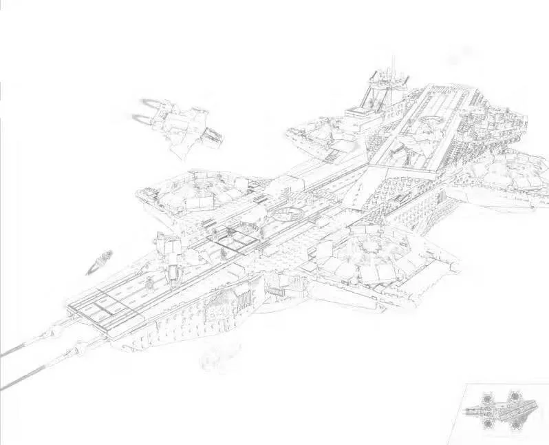 76042 щит Helicarrier Супер Герои модель строительные блоки кирпичи дети девочки мальчики DIY подарки на день рождения забавная игрушка 87025