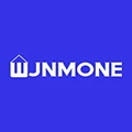 WJNMONE Store