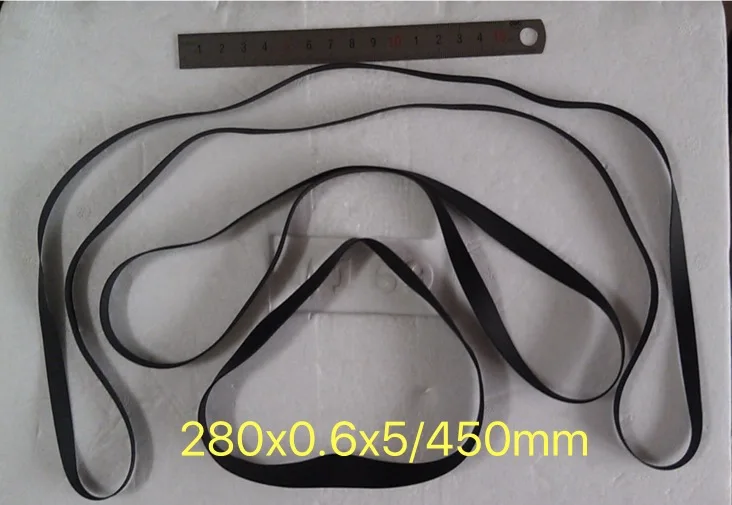 Screenshot 2019-03-21_19-33-45-555