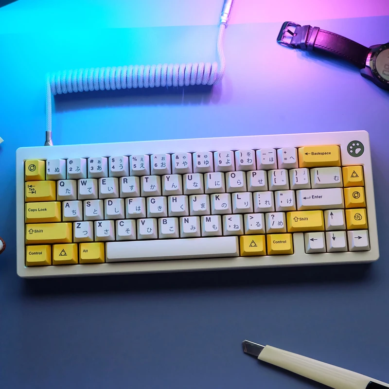 periféricos de computador