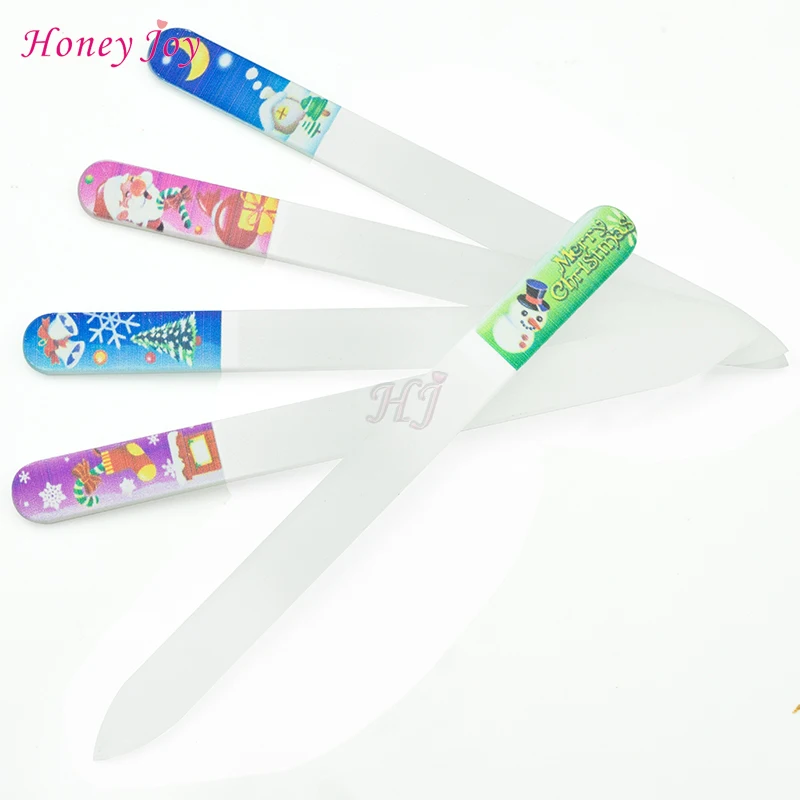 HJ-NF033- 800X800 (12)