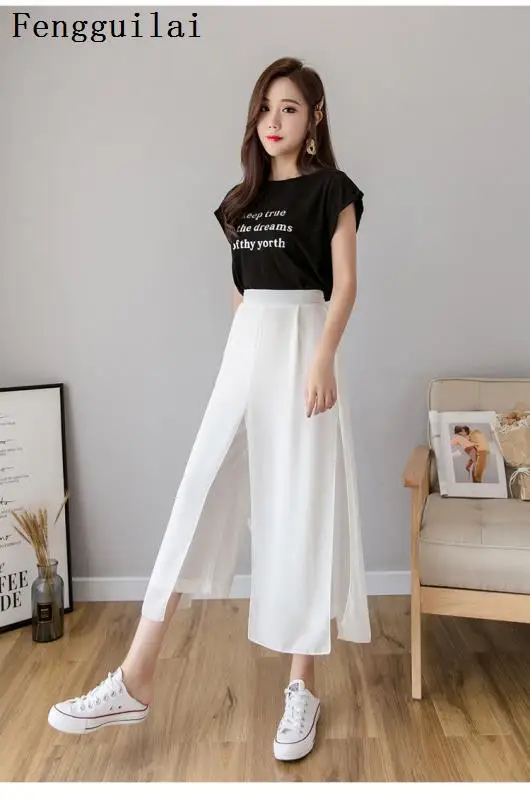 11348892599_561105275