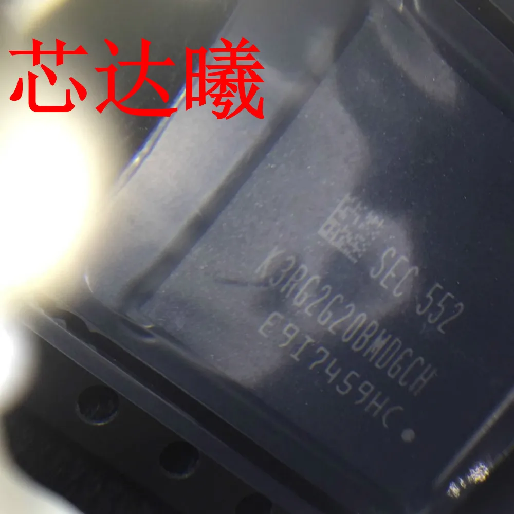  K3RG2G20BM-DGCH K3RG2G2 0BMDGCH K3RG2G20BM-MGCH K3RG2G2 0BMMGCH BGA366 K3RG2G20BM-MGCJ K3RG2G2 0BMM
