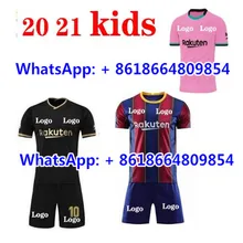 camiseta barça aliexpress