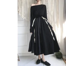 Плода. Тай_ [настоятельно рекомендуем] самоконтроль половина пряжи Pt ниша Темный ветер рваные края бутон половина тела юбка разрезы