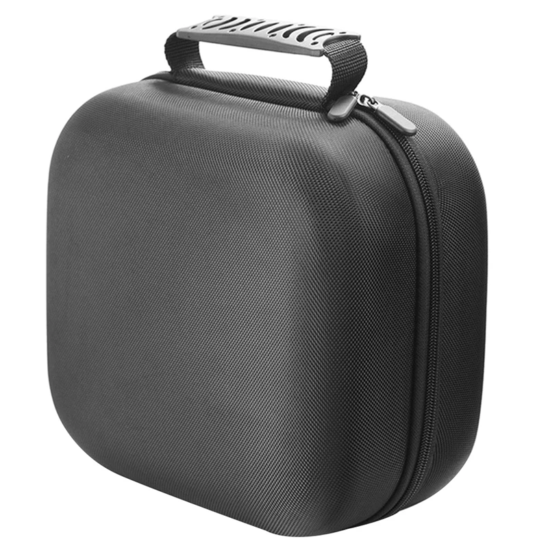 Сумка для хранения наушников защитный чехол подходит макс. | Электроника
