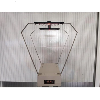 

Slingshot speed water projectile ejection early speedometer speed measuring speed high precision advanced version