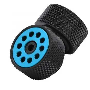

Computer Water-cooled Adjustable Automatic Air Evacuation Valve G1/4 Inner Thread PC Water Cooling Accessories