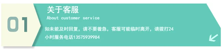 Taobao Foreign Trade Currently Available Supply Pp Coil Info Booklet A4 Transparent 20 Pages Folder Students cha ye jia
