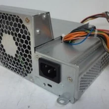 Для DPS-240MB-3 A 240W источник питания PN: 460974-001,462435-001, DC5800 DC5850 DC7900 SFF отлично работает
