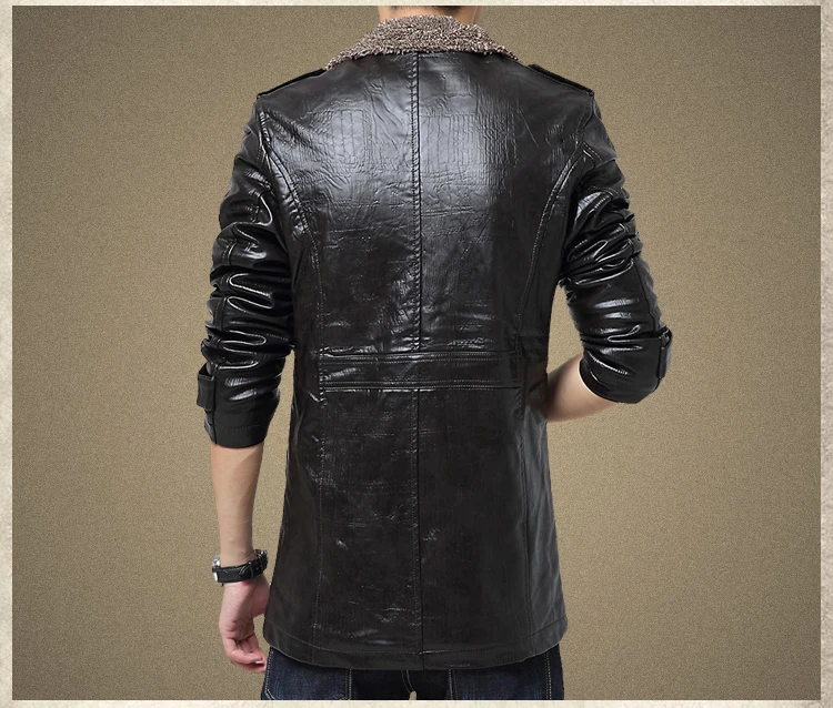 HTB1wZO5r2iSBuNkSnhJq6zDcpXay