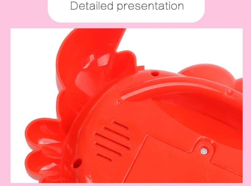 9详情4