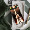 Mobile Phone Accessories