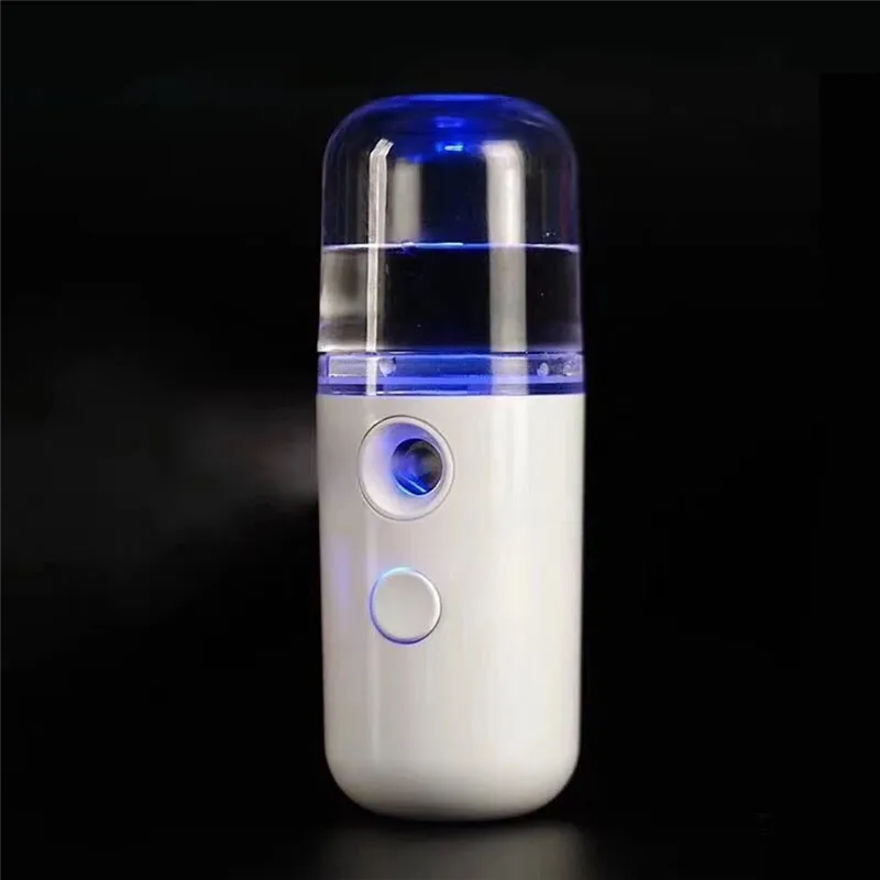 306185_no-logo_306185-1-10-g