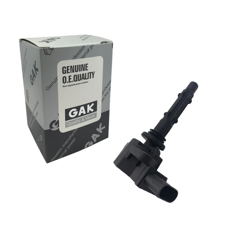 

High quality ignition coil ignition system for W211 W212 A207 C207 S211 S212 E230 E280 E350 Oem 0001501980