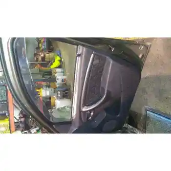 

TRIM RIGHT FRONT DOOR DACIA DUSTER