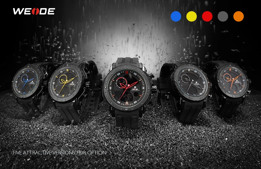 2345_image_file_copy_73