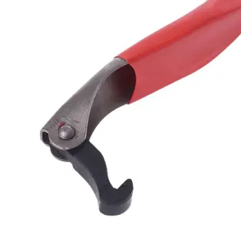 

8" Cutter Scissors Garden Hand Pruner Secateurs Pruning Shears Plants Bush Tool