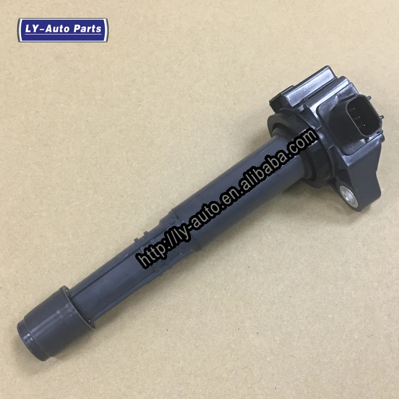 Катушка зажигания для Acura ILX honda accord IX a CR-V iv 30520-5A2-A01 305205A2A01