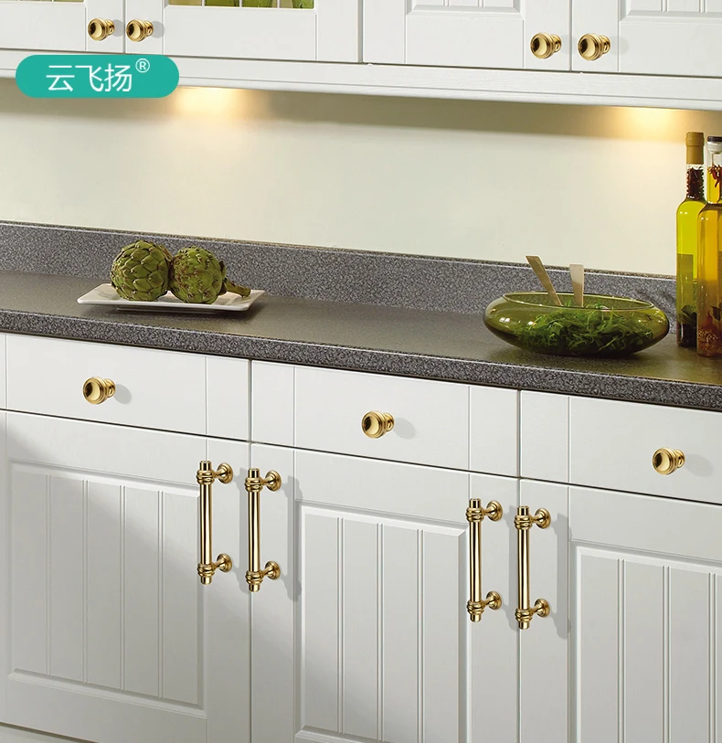 O1CN012Ine9HAAyicvnJI_!!1713519331