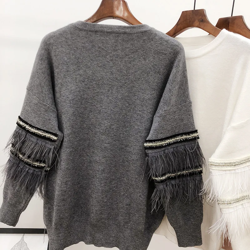 11355211849_1177974247