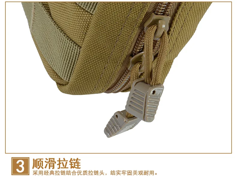 Amazon стиль открытый многофункциональный управление Molle спортивный поясной пакет путешествия первой помощи медицинские наборы Прямая с фабрики Se