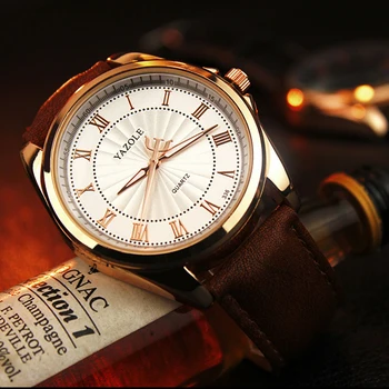 

Women's Watches Top Brand Luxury Quartz Watch Men Business Luminous Waterproof Wristwatch Mens Clock Relogio Masculino