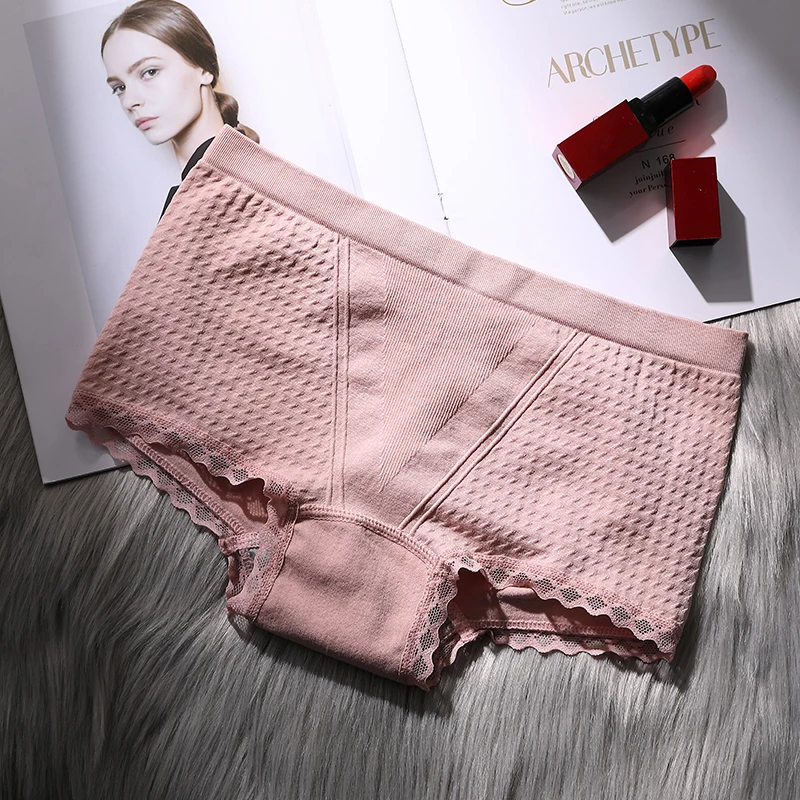 Sexy Lingerie Waist Trainer Tummy Body Shaper Girdle Butt Lifter Shaperwear Women Underwear Slimming Belt S0067 Slim