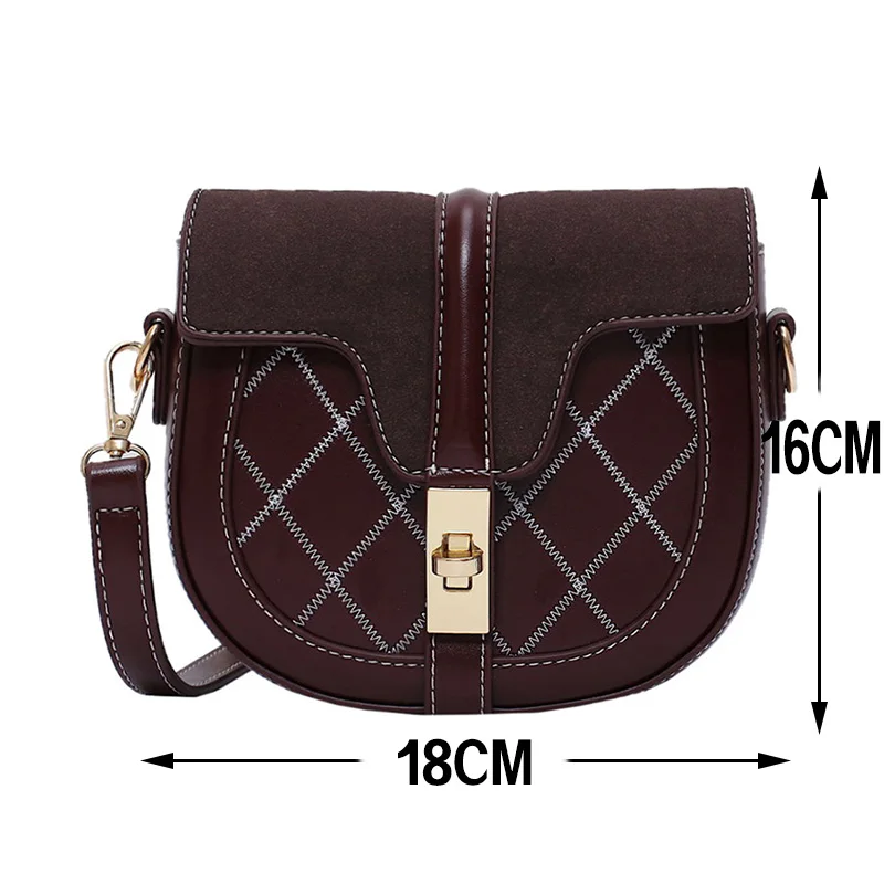 O1CN01vu8mxr1T2tPsYleLC_!!2999632325