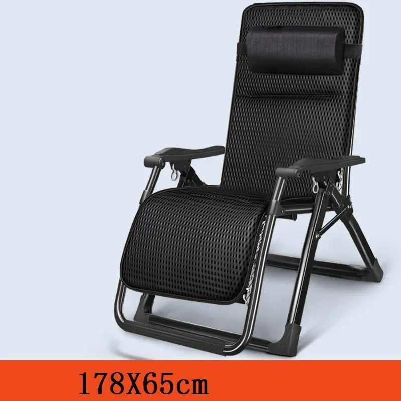 Da Giardino Mueble De Jardin Exterieur Meble Ogrodowe Fauteuil Salon уличная складная кровать освещенная садовая мебель шезлонг