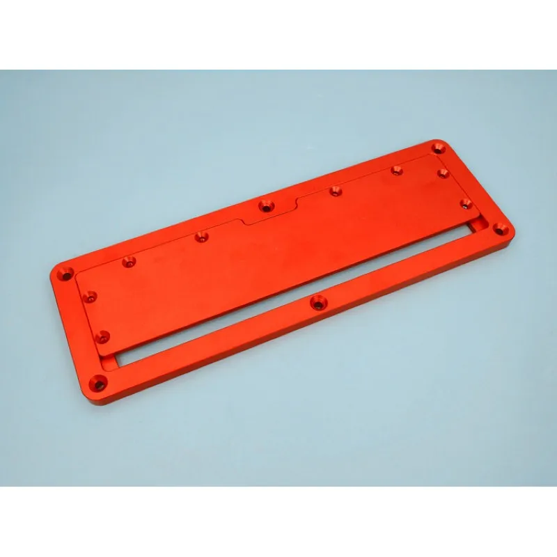 8771300152_1478580503