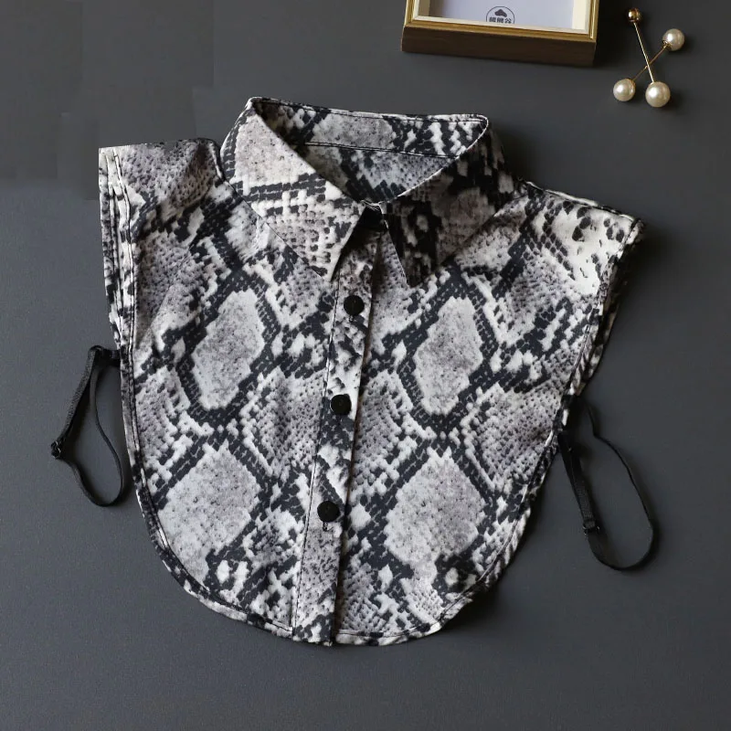 O1CN01B81u9b1Pf81QpQbrA_!!3346501867