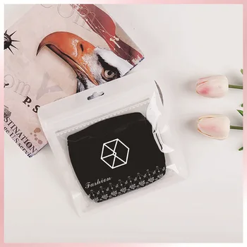 EXO Face Masks - Image 3