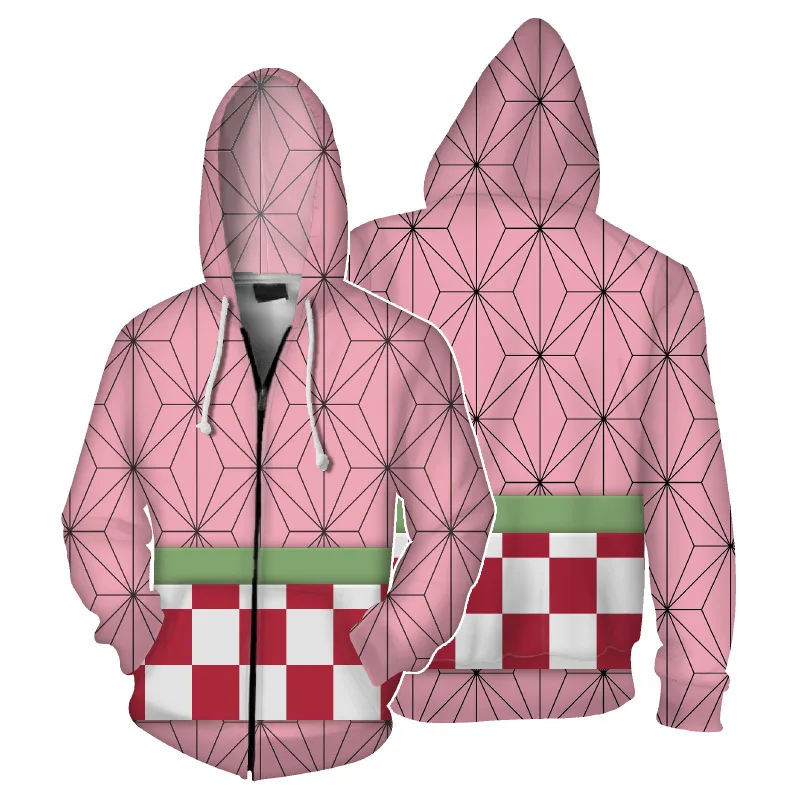 11990122274_98582272
