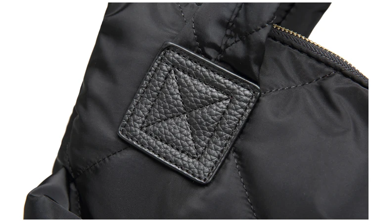 TB2_gFknnvI8KJjSspjXXcgjXXa_!!685432479