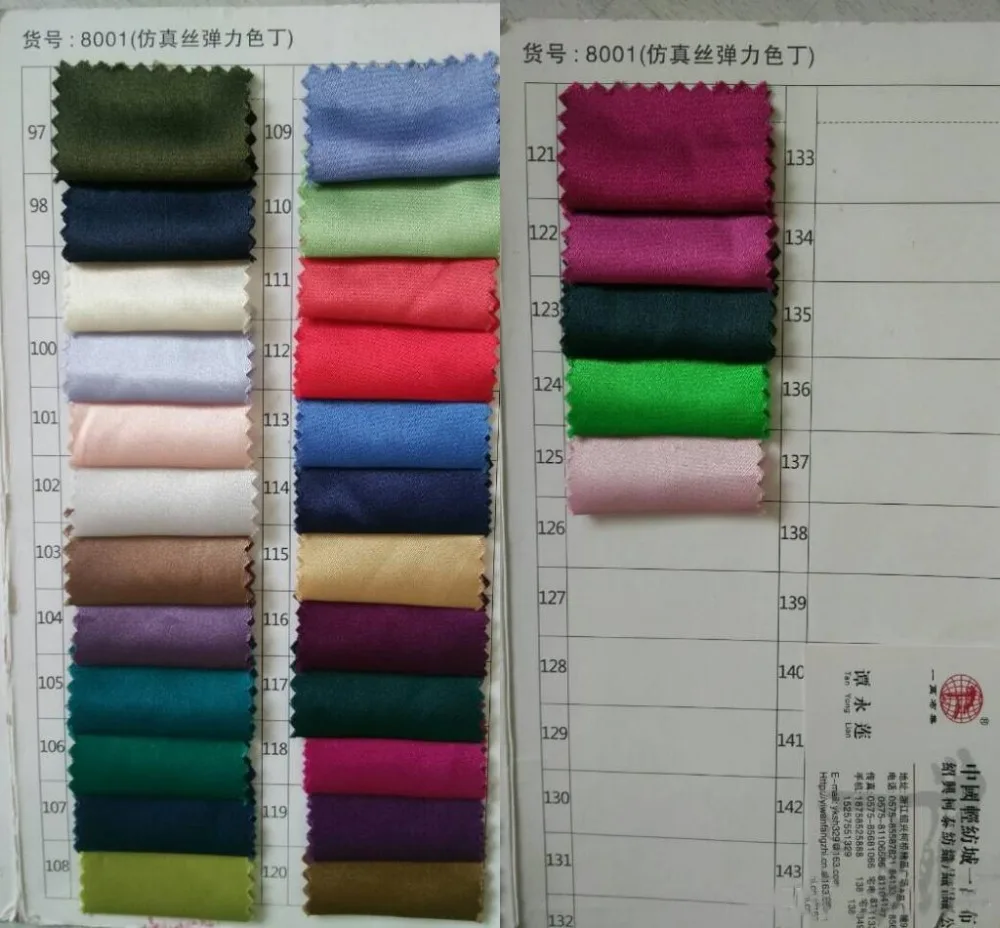 hot-selling-2019-silver-grey-burundy-mermaid (2)