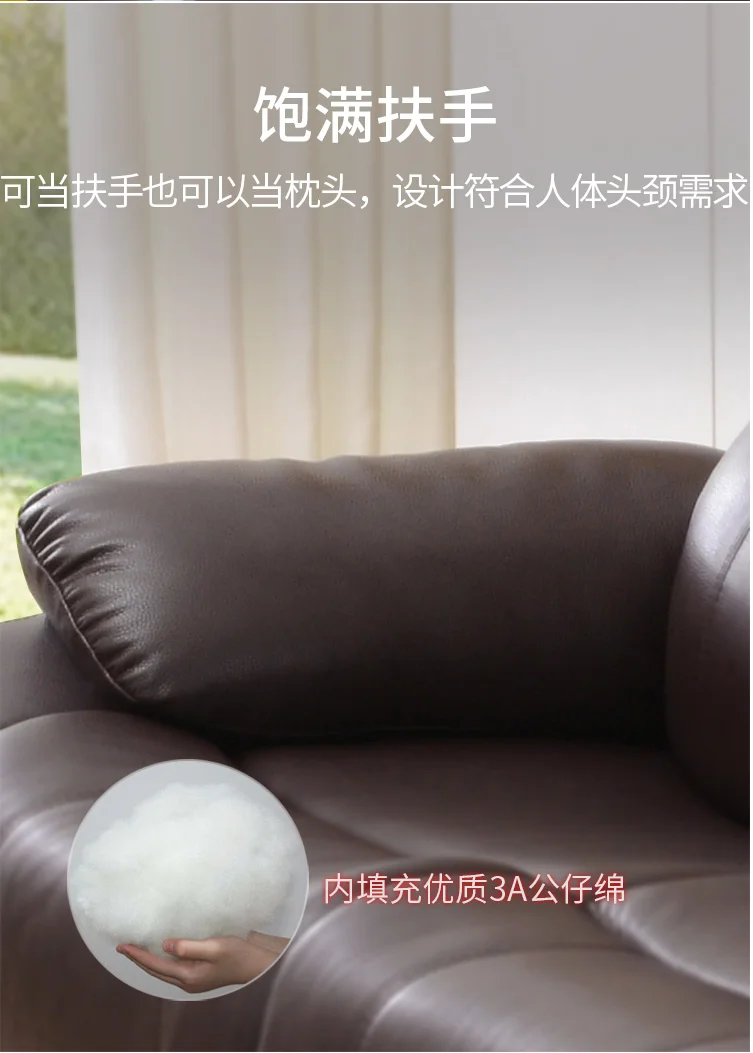 leather sofa  (4)