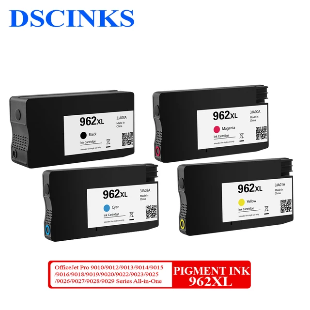 Hp Officejet Pro 9010 9012 9013 