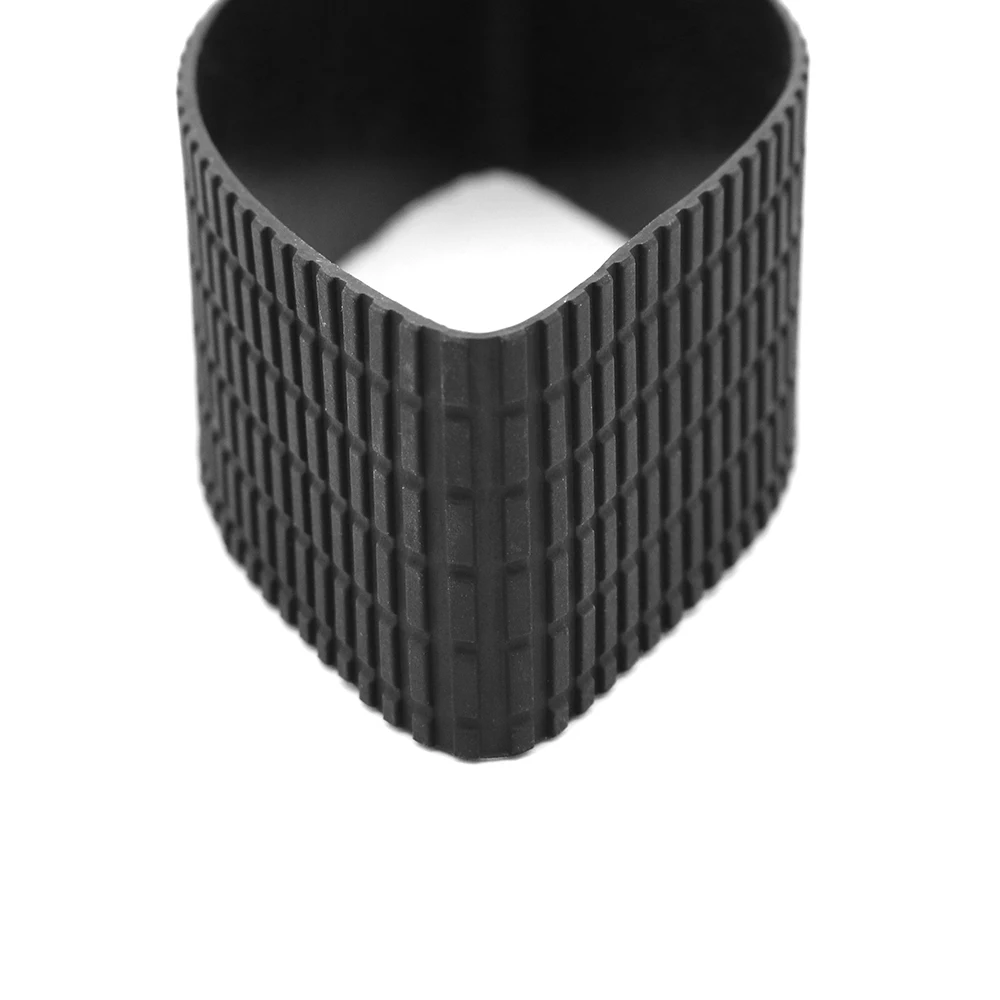 Objektiv Gummiring Ersatz Für Tamron SP 24-70mm F/2.8 - Zoom Griff Reparaturteil