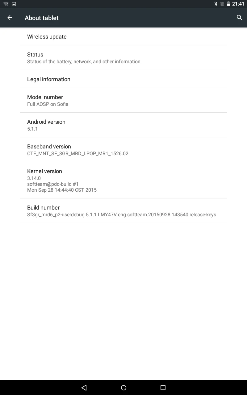 Screenshot (5)